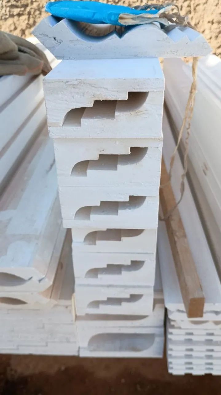 Gesso  - Foto 4