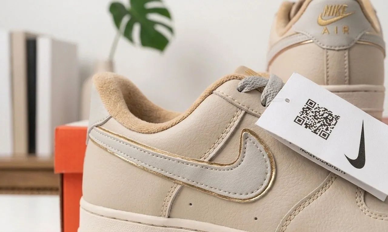Tênis Nike - Foto 2