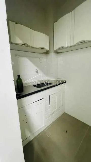Sala - / Comercial / Centro - Foto 5