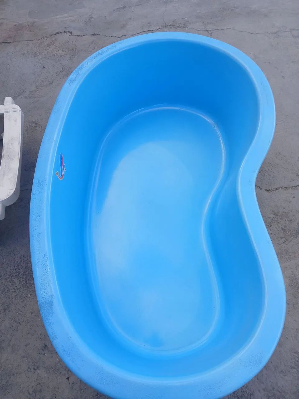 Piscina  - Foto 2