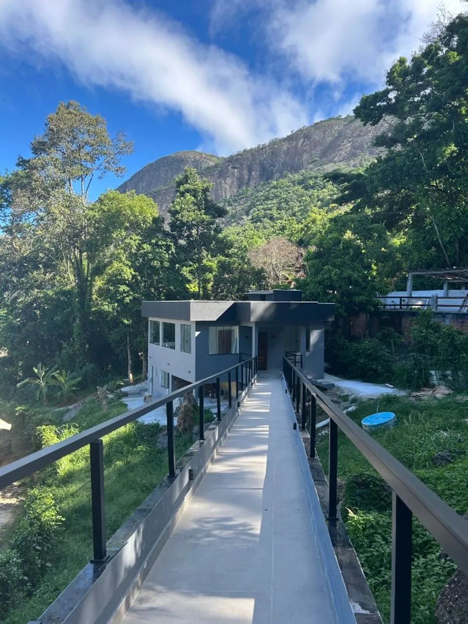Foto - Maricá - Praia de Itaipuaçu (Itaipuaçu)