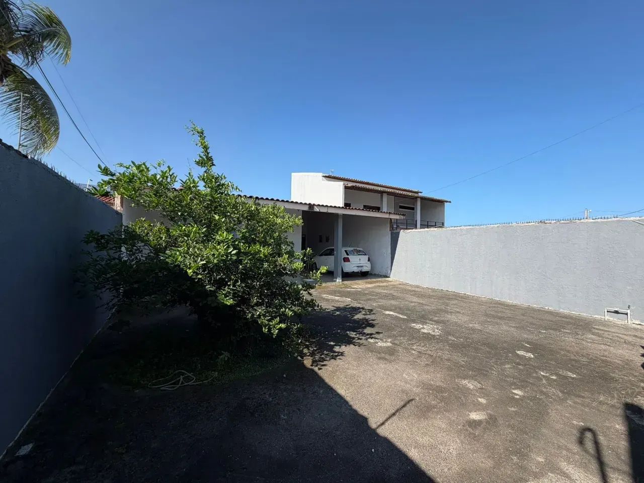 Casa à Venda na Serraria - Maceió - AL - Foto 4