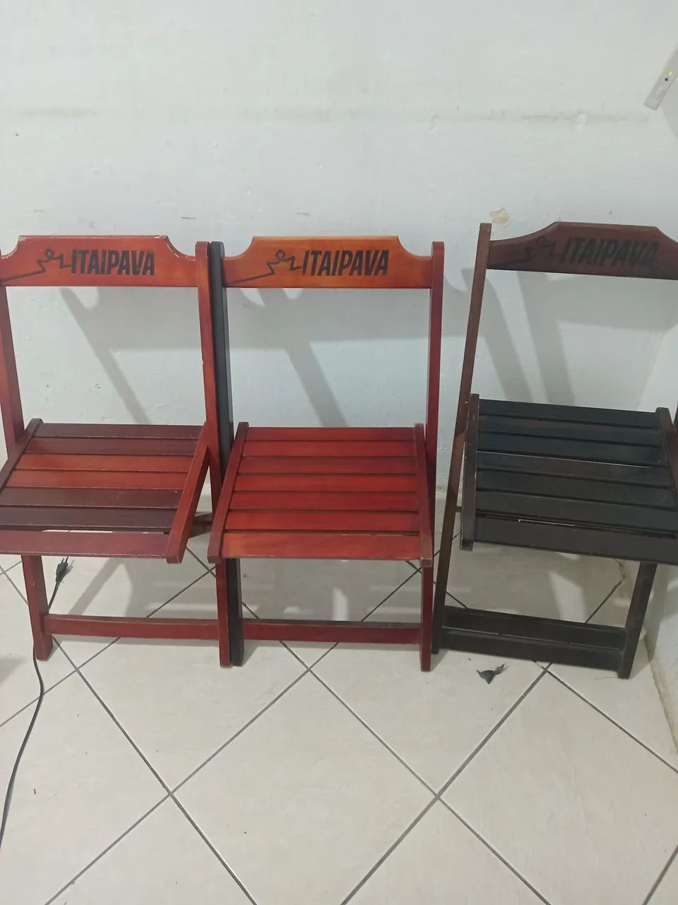VENDA