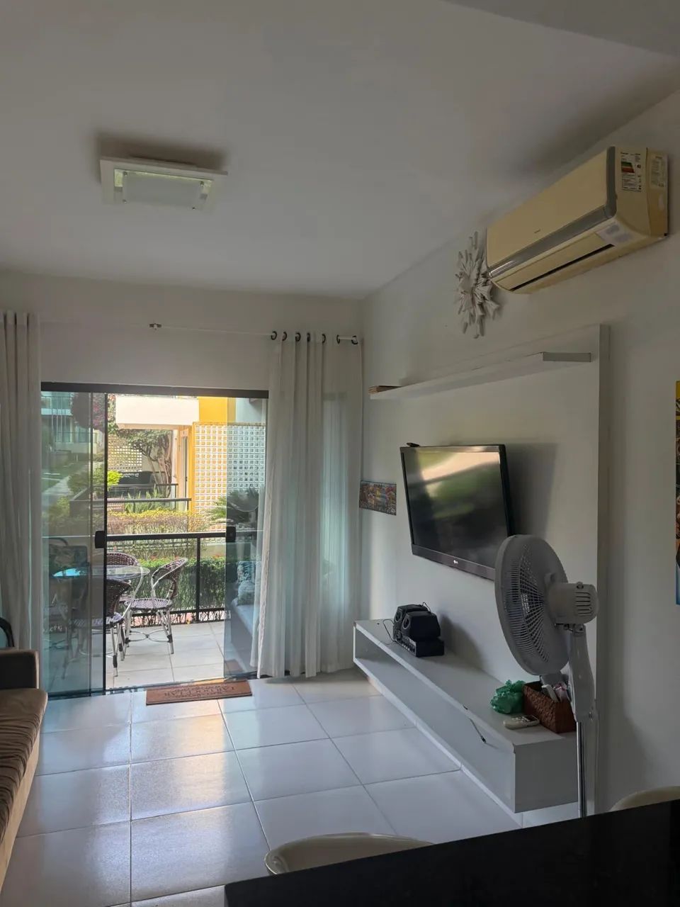 Casa em condomínio fechado em salinas - Foto 4