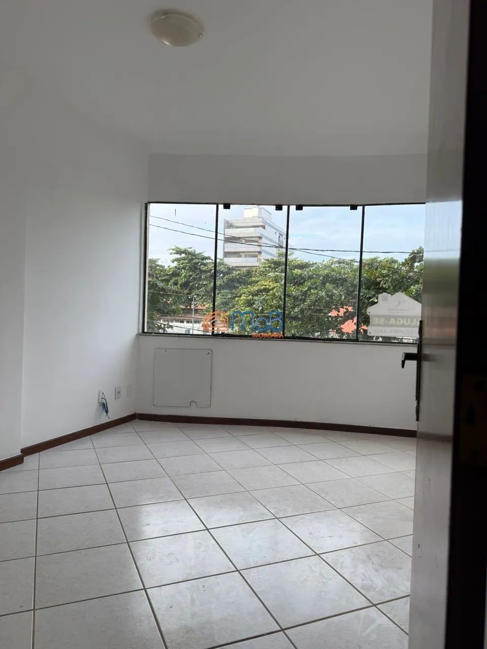 Excelente apartamento 3 quartos nos Cavaleiros - Foto 5