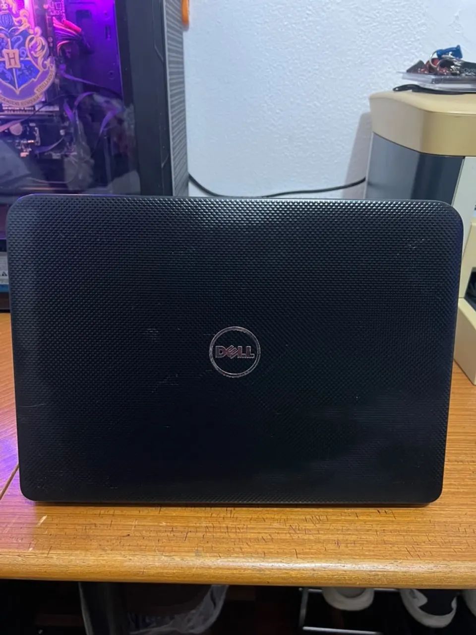 NOTEBOOK DELL - Foto 4