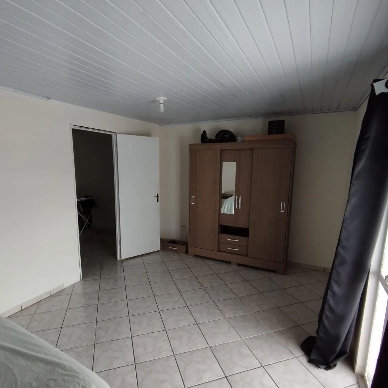 Apartamento em São José dos Pinhais, direto com o proprietário. - Foto 12