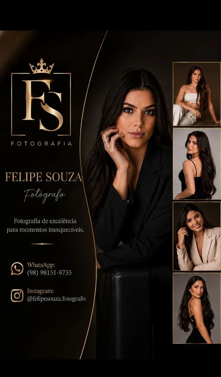 Fotógrafo 