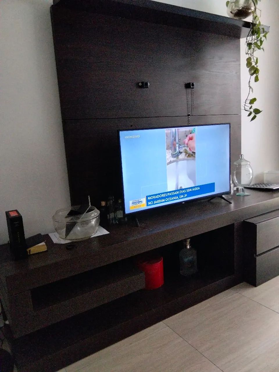 Vende - Foto 2