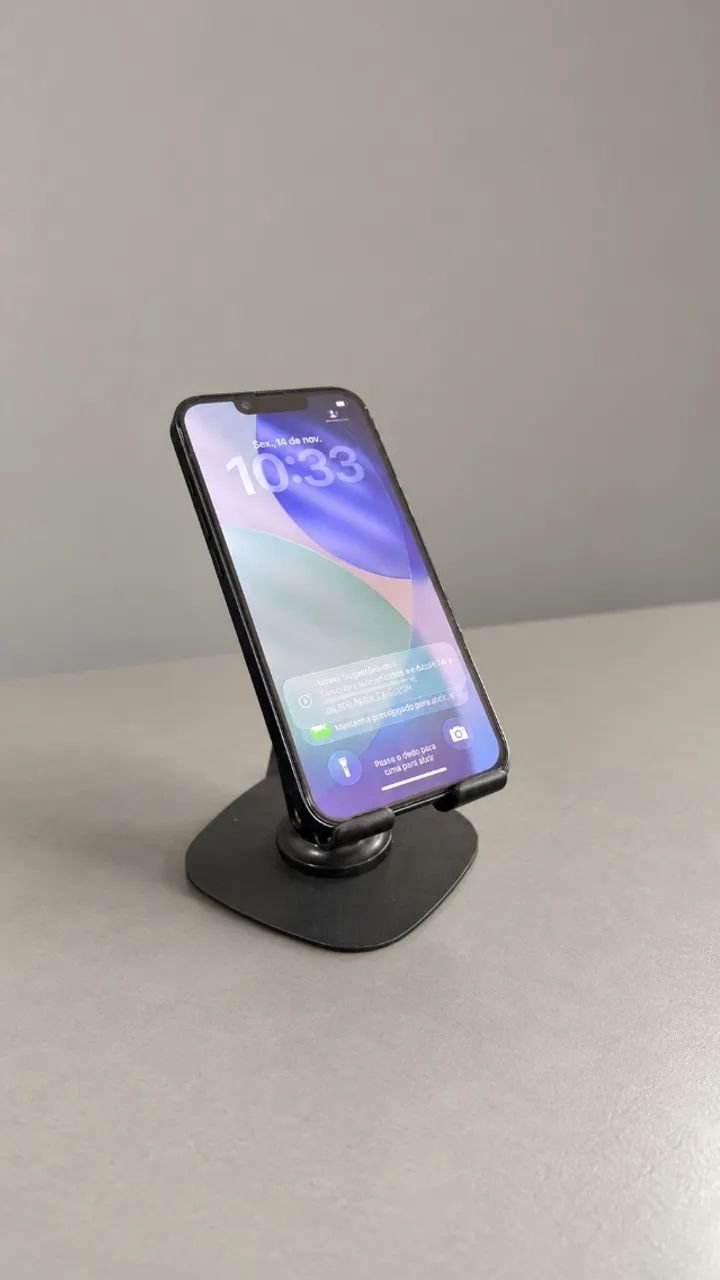 IPHONE 14 128GB