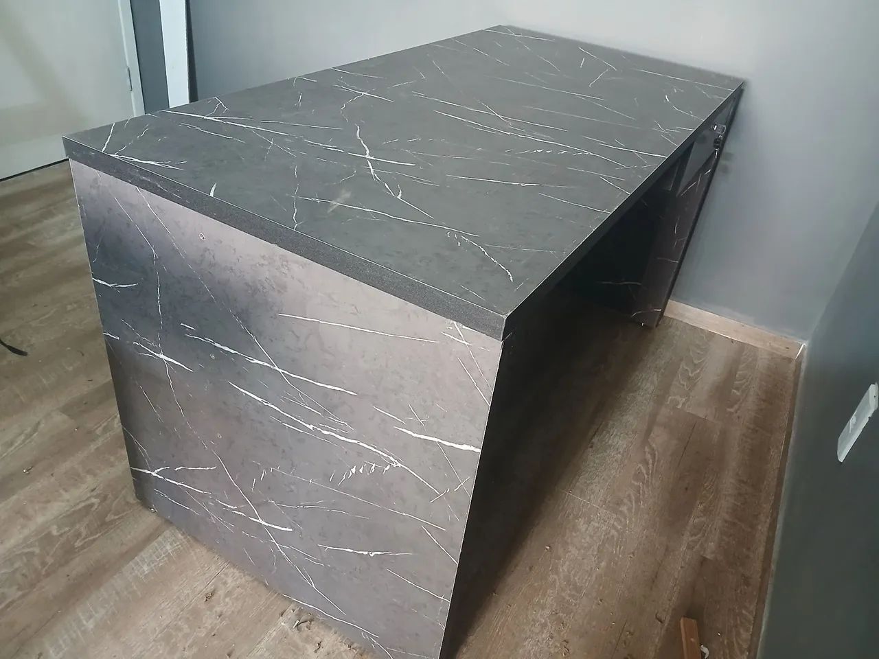 Mesa Diretor65060151715329120