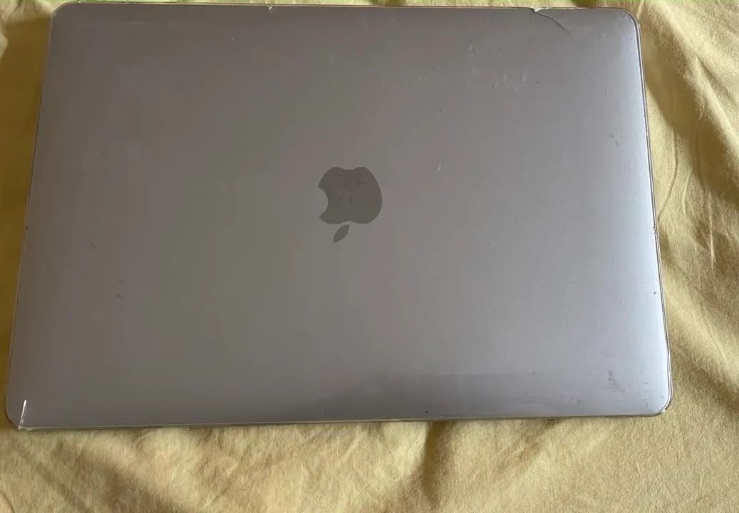 Macbook Air M1 - Foto 2