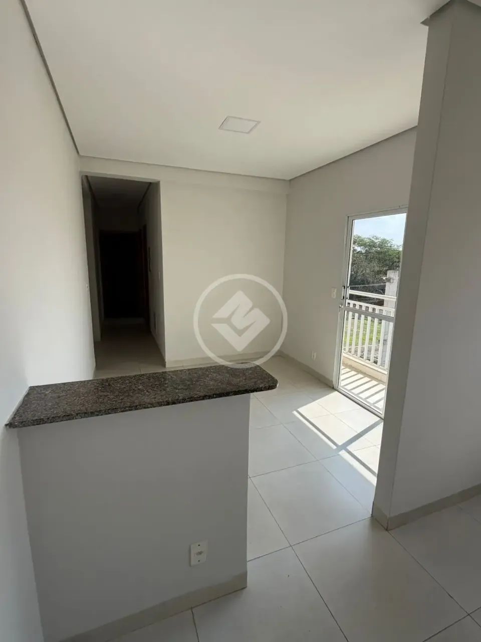 CONDOMINIO RESERVA BOA ESPERANÇA codigo: 382831