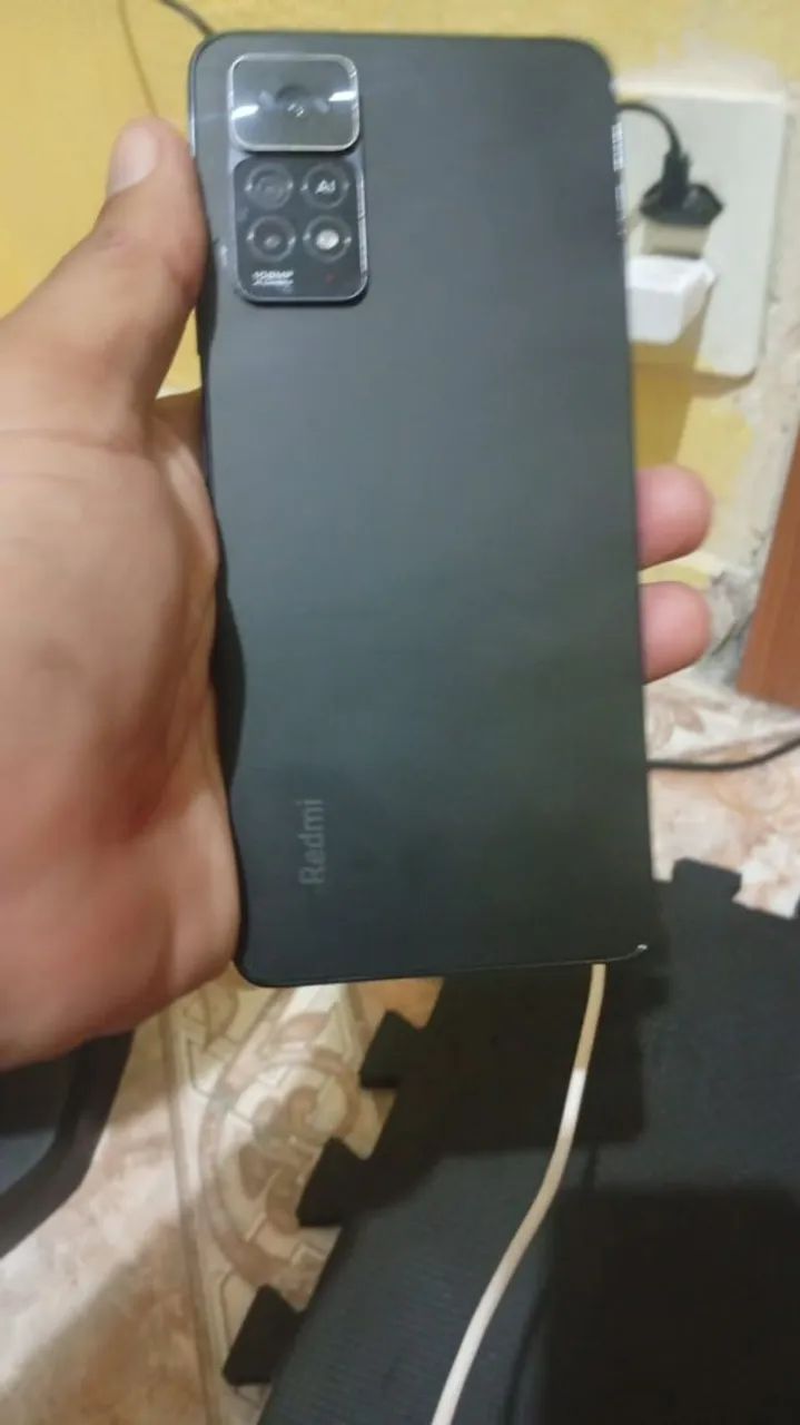 Vende  - Foto 4