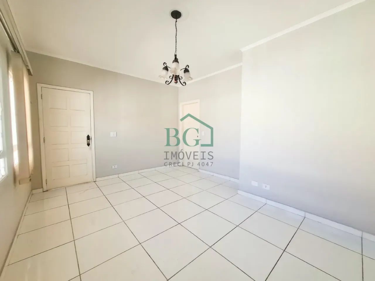 37652 - Casas/Padrão - Residencial - No bairro Parque Primavera - Foto 5