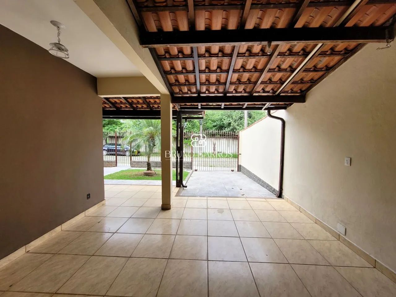 Casa em Pinheiral - Foto 3
