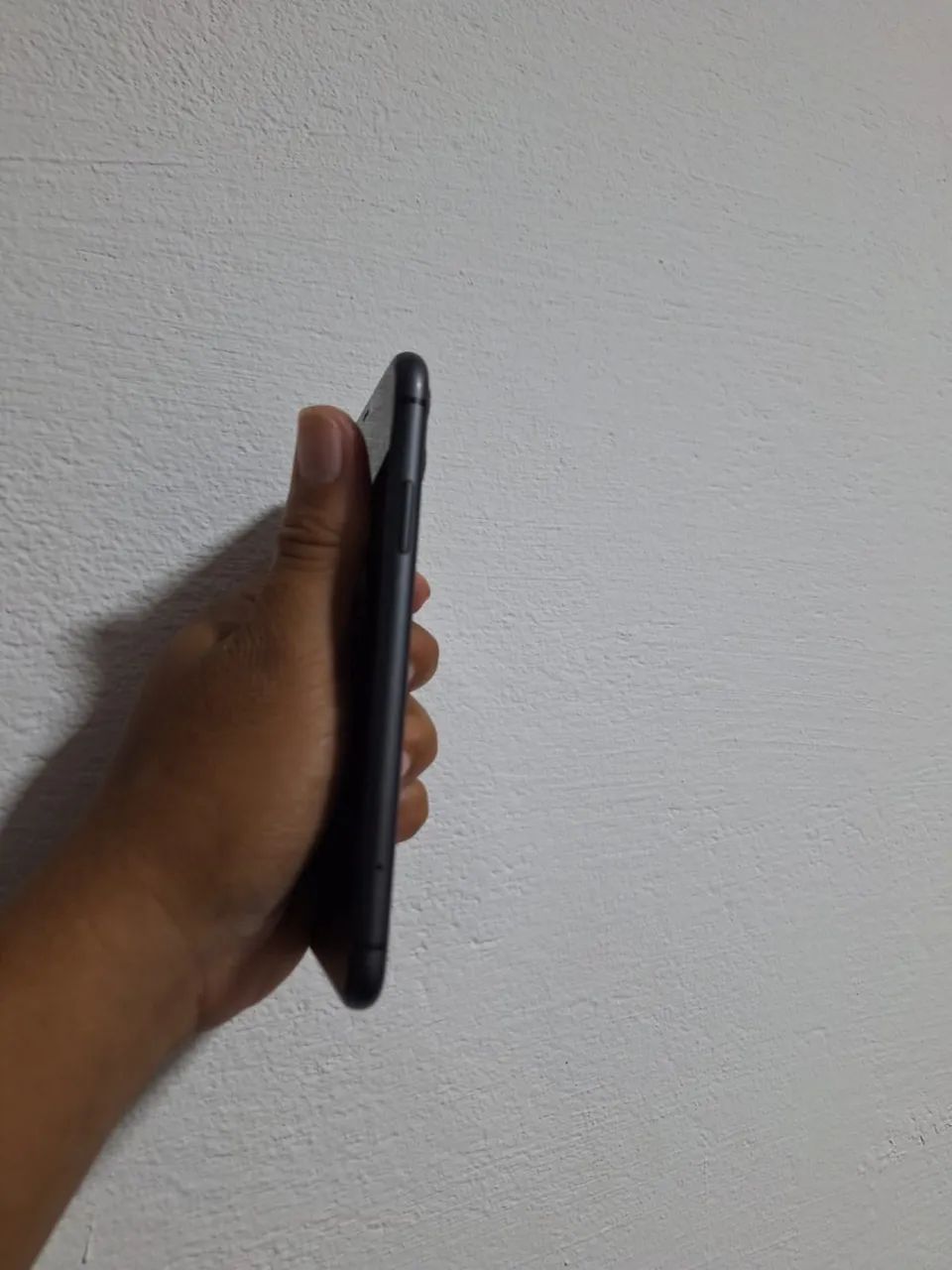 Vendo iPhone 11 128g extra funcionando tudo  - Foto 2