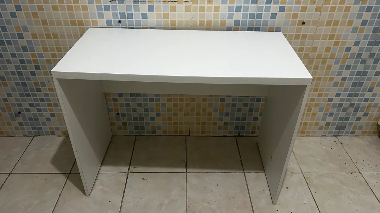 Mesa - Foto 3