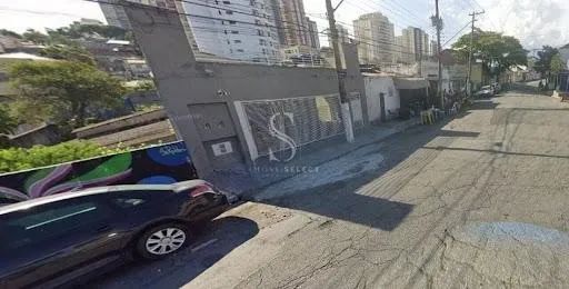 Terreno em Vila Romana - São Paulo - Foto 3