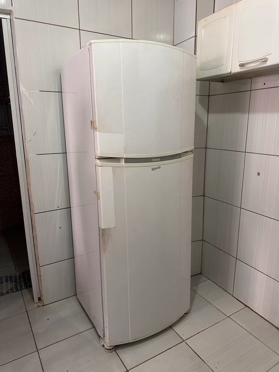 Geladeira  - Foto 2
