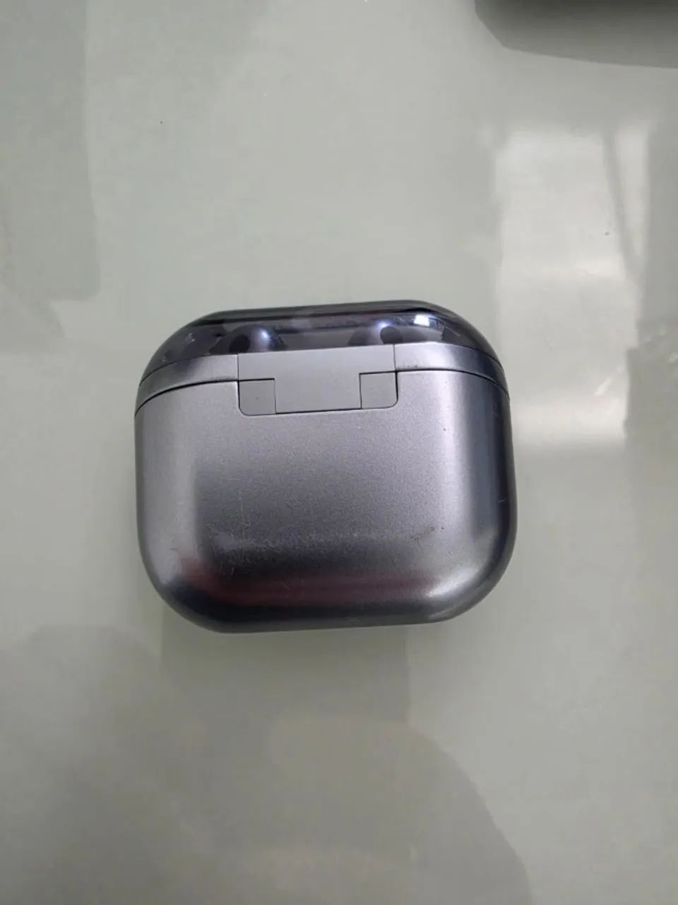 Samsung Buds3 Pro - Foto 3