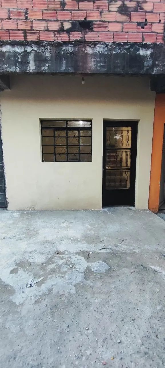 Aluga-se Casa São Bento 2 