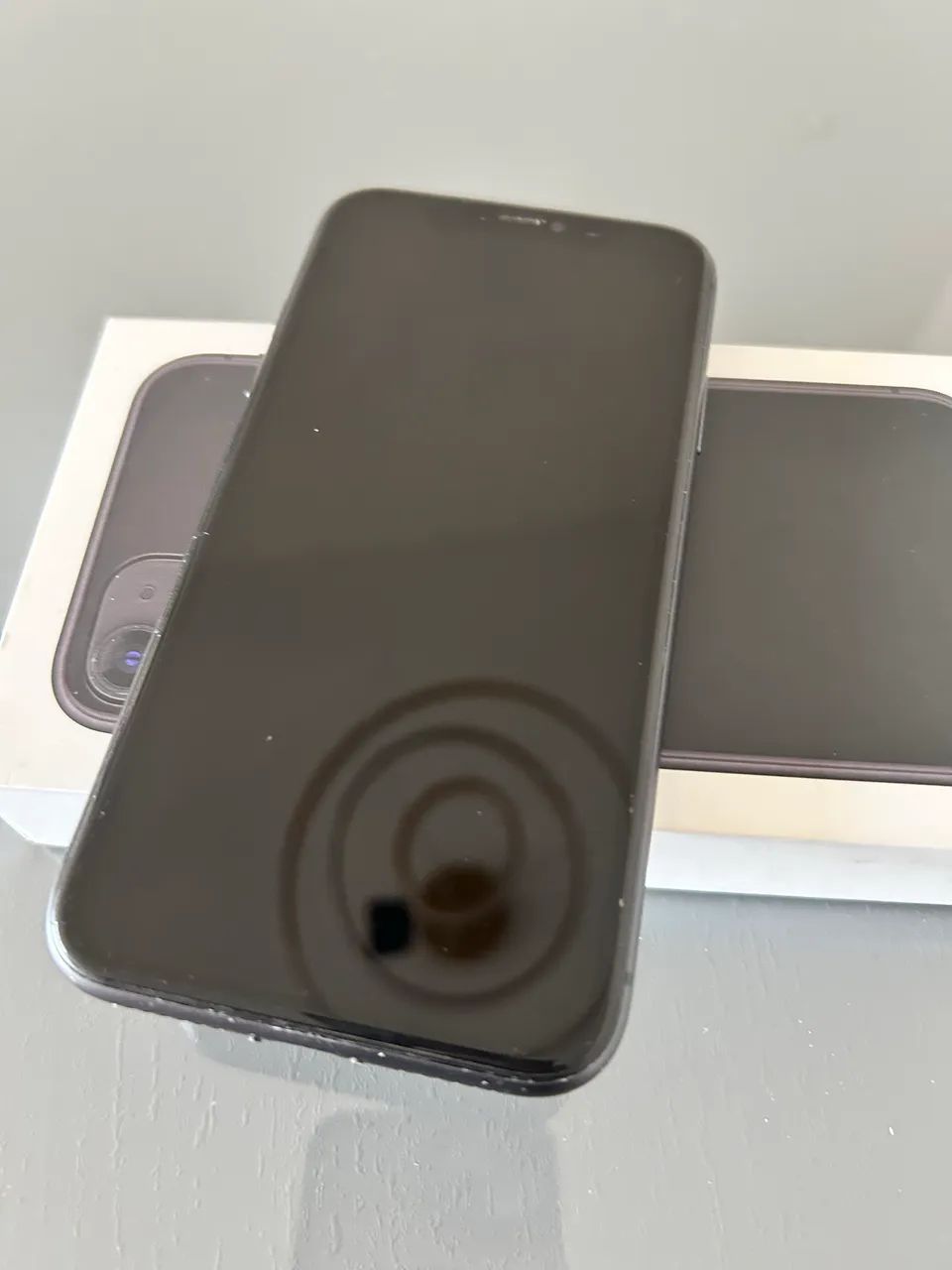 IPHONE 11 - Foto 4