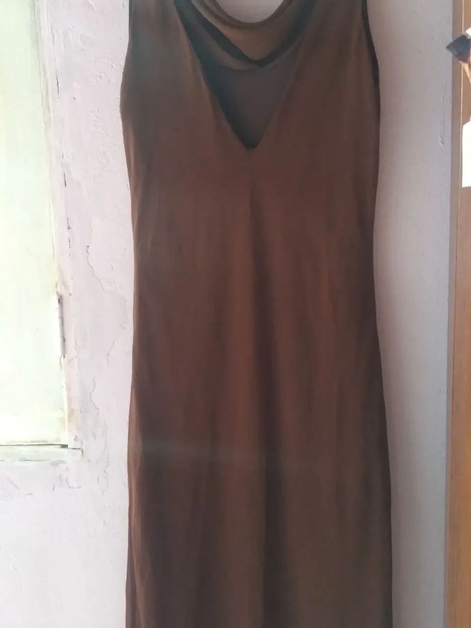 Vestido a venda 