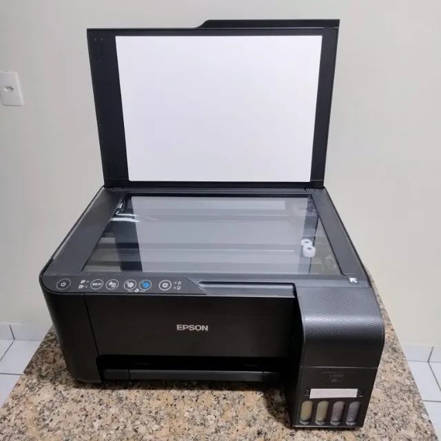 Kit Prensas Térmicas Manual Para Transfer E Sublimação (Usado) - Foto 5