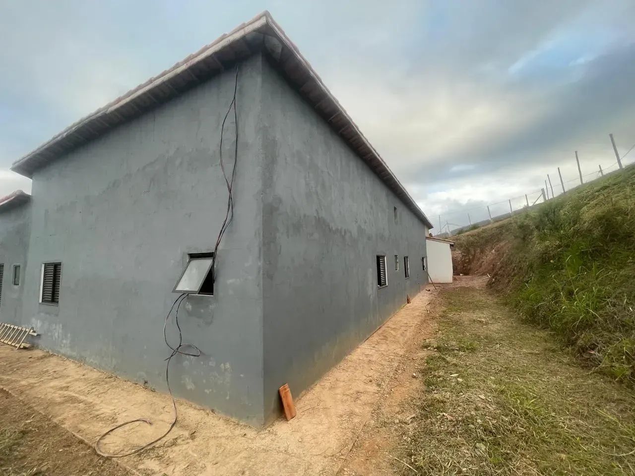 Chácara em Ibiúna com 1.500m² de Terreno - Foto 3