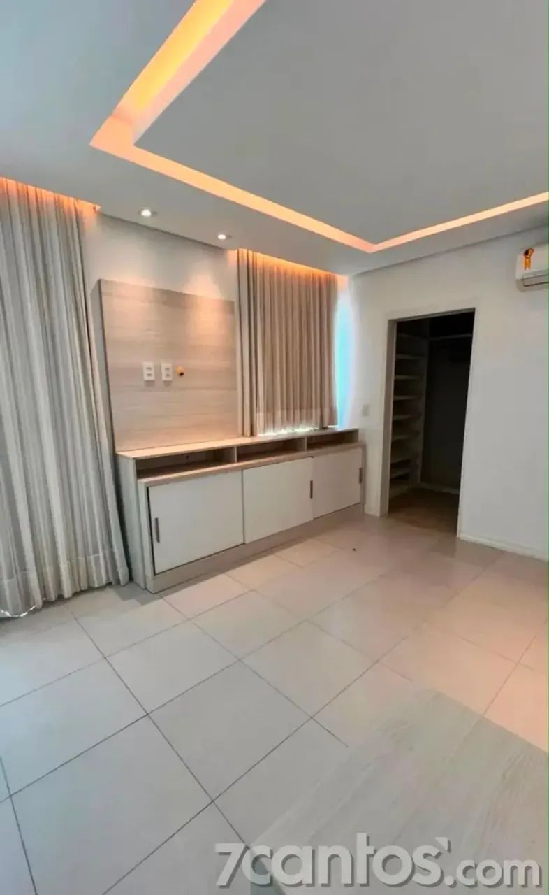 Casa Duplex, José de Alencar, 4 Quartos - Foto 5