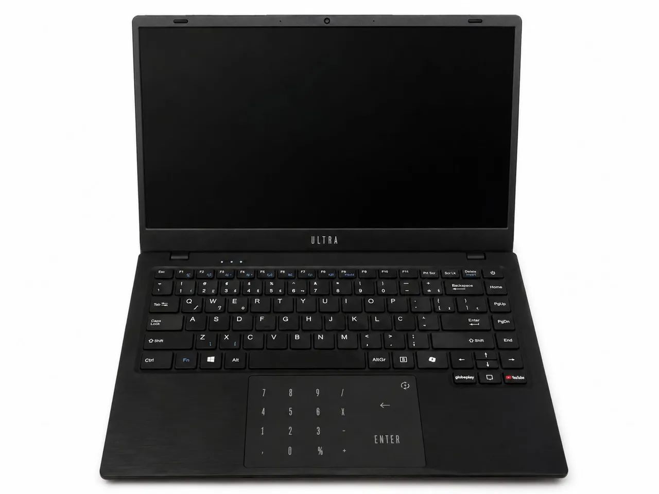 Notebook Ultra, para estudos e trabalho. - Foto 2