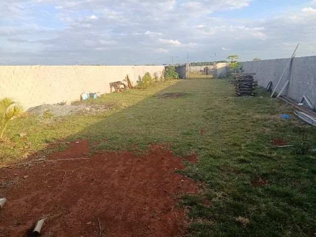 Vende-se  - Foto 4
