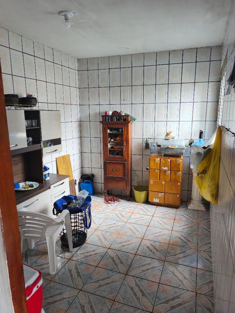 Casa duplex independentes - Foto 2