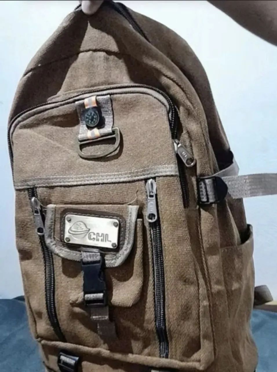 produto novo - Foto 2