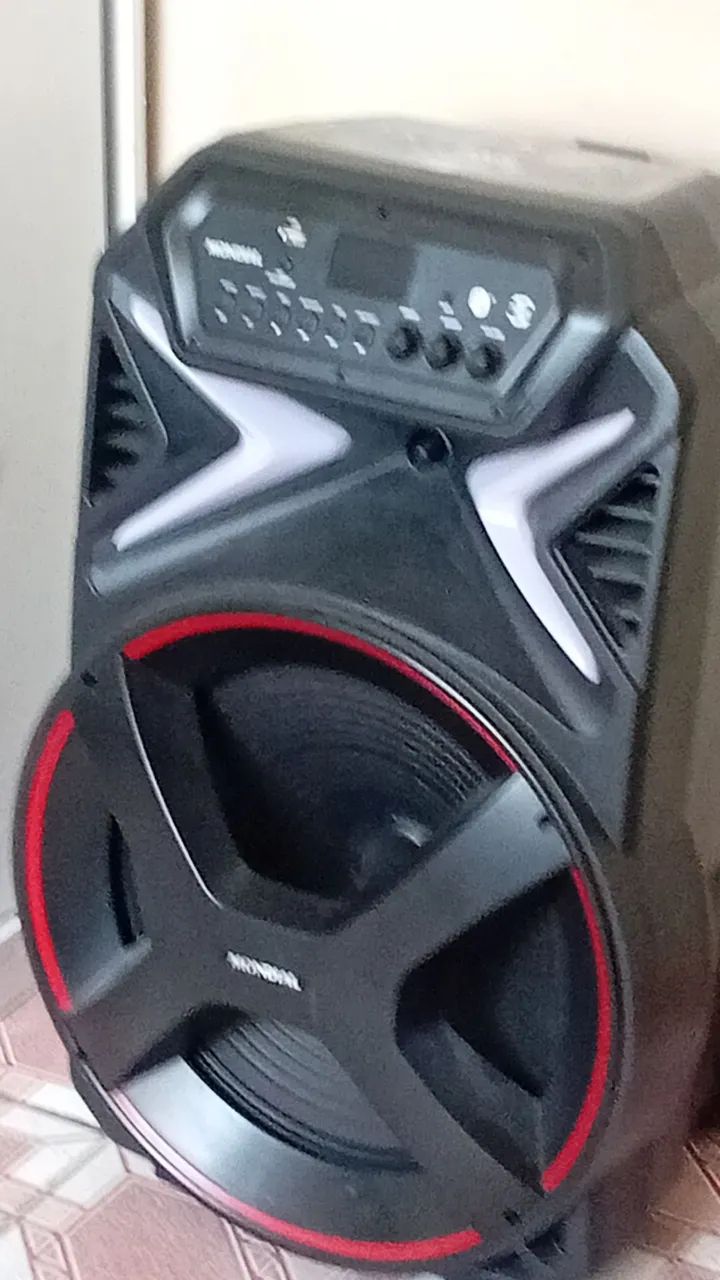 Vendo caixa deso - Foto 2