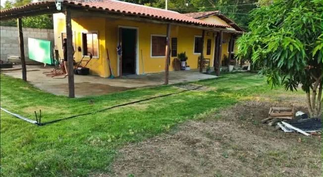 Chácara a venda em Universal  - Foto 3