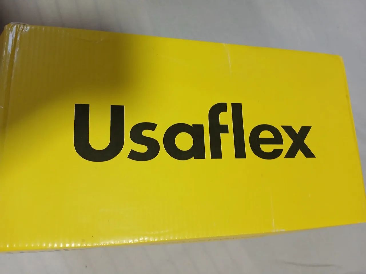 Usafex Novo - Foto 5