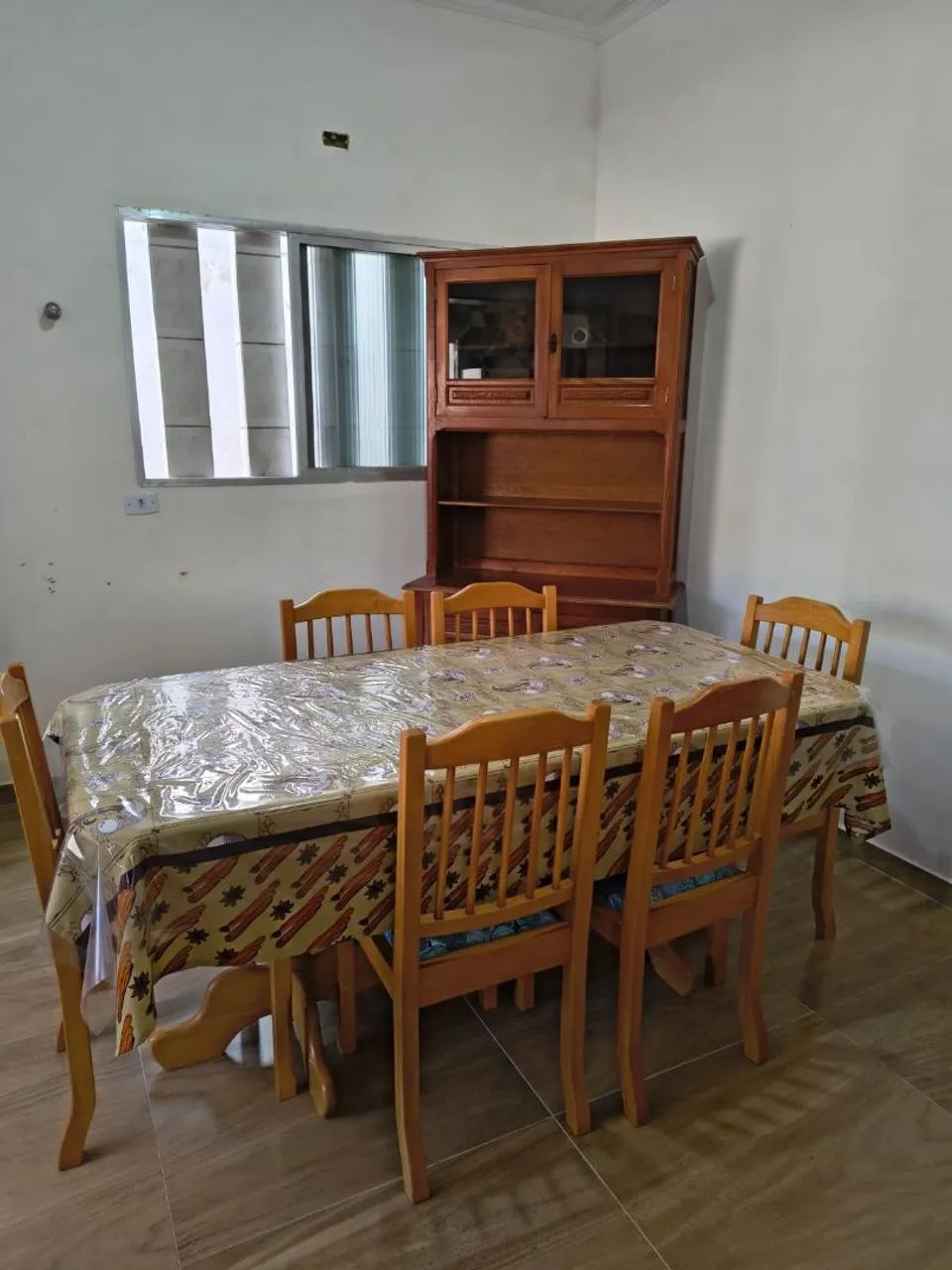 Casa para temporada  - Foto 2