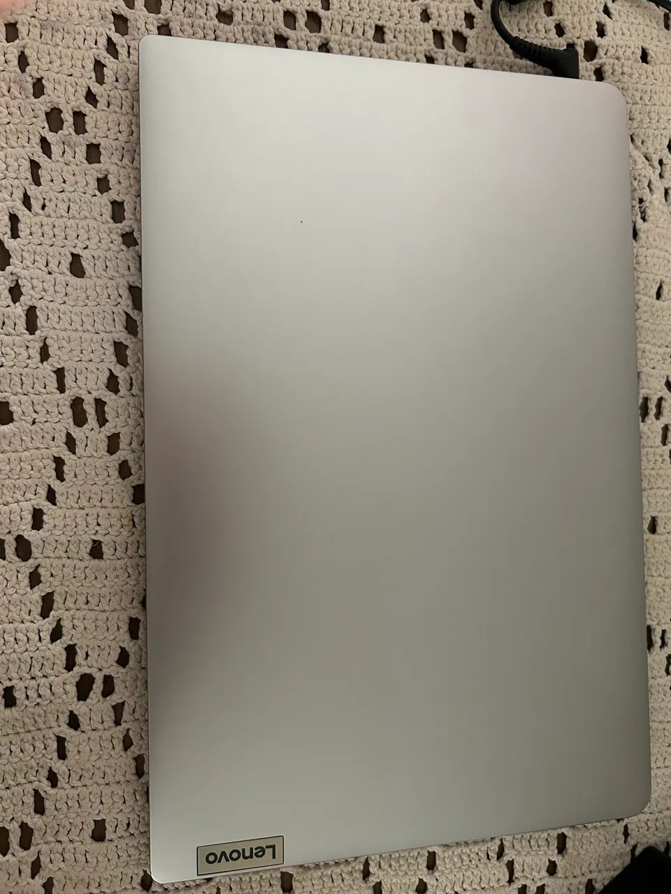 Notebook Lenovo - Foto 4