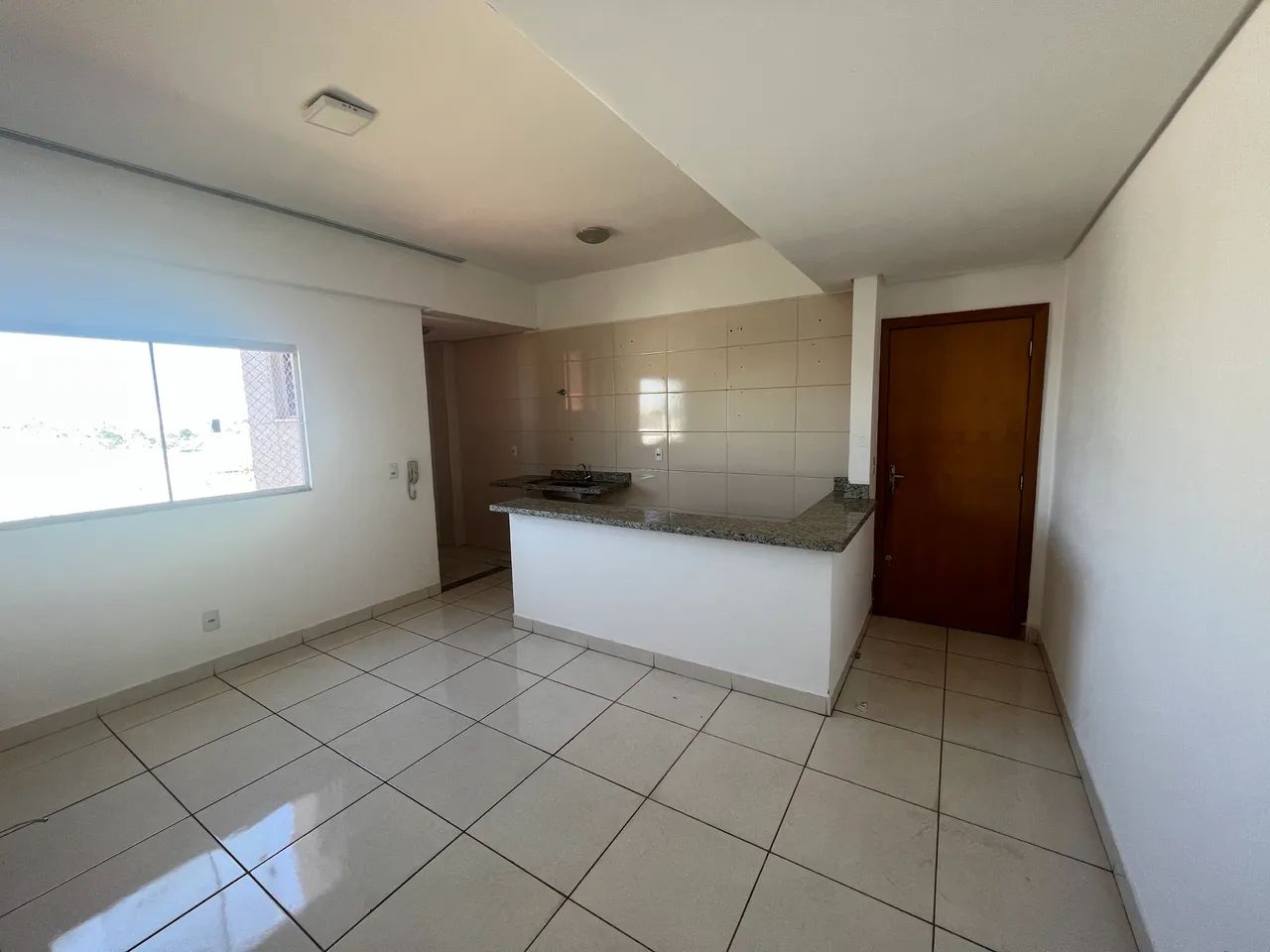 Aluguel de Apartamento  - Foto 3