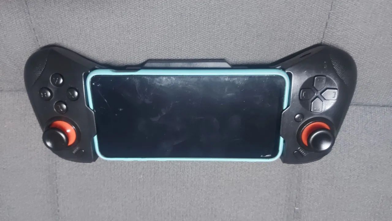 Game pad Mocute Ajustável  - Foto 4