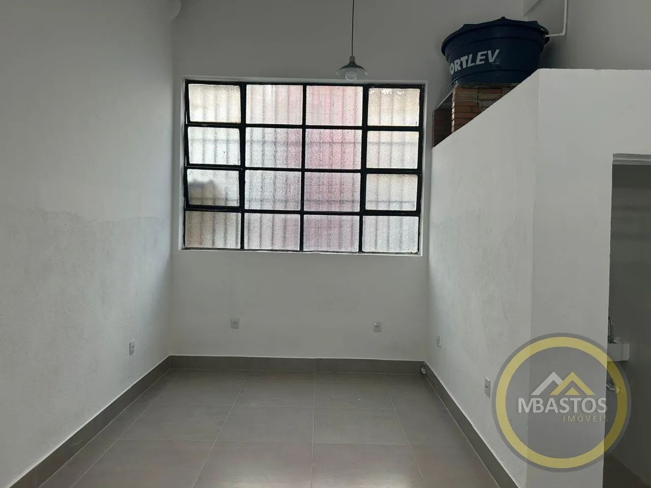 loja em Ouro Preto - Belo Horizonte - Foto 3