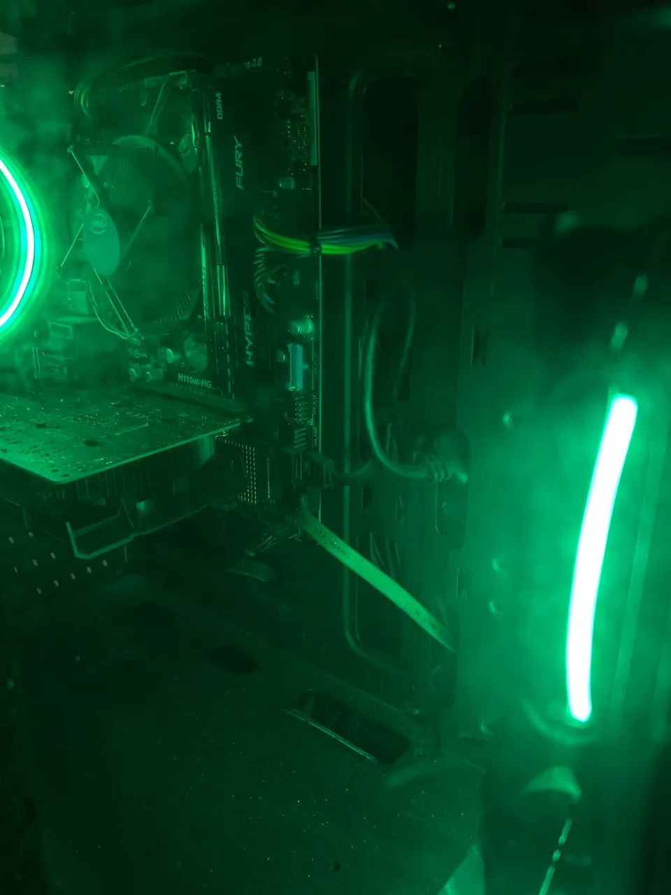 Pc gamer  - Foto 5
