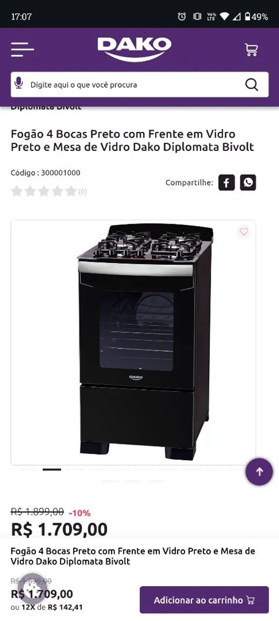 Oportunidade única  - Foto 4