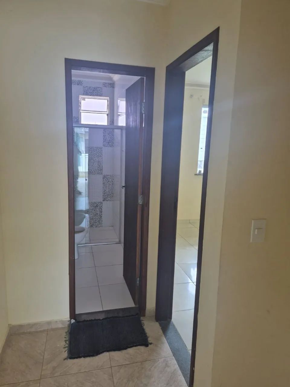 Casa para alugar em Muritiba-BA - Foto 3