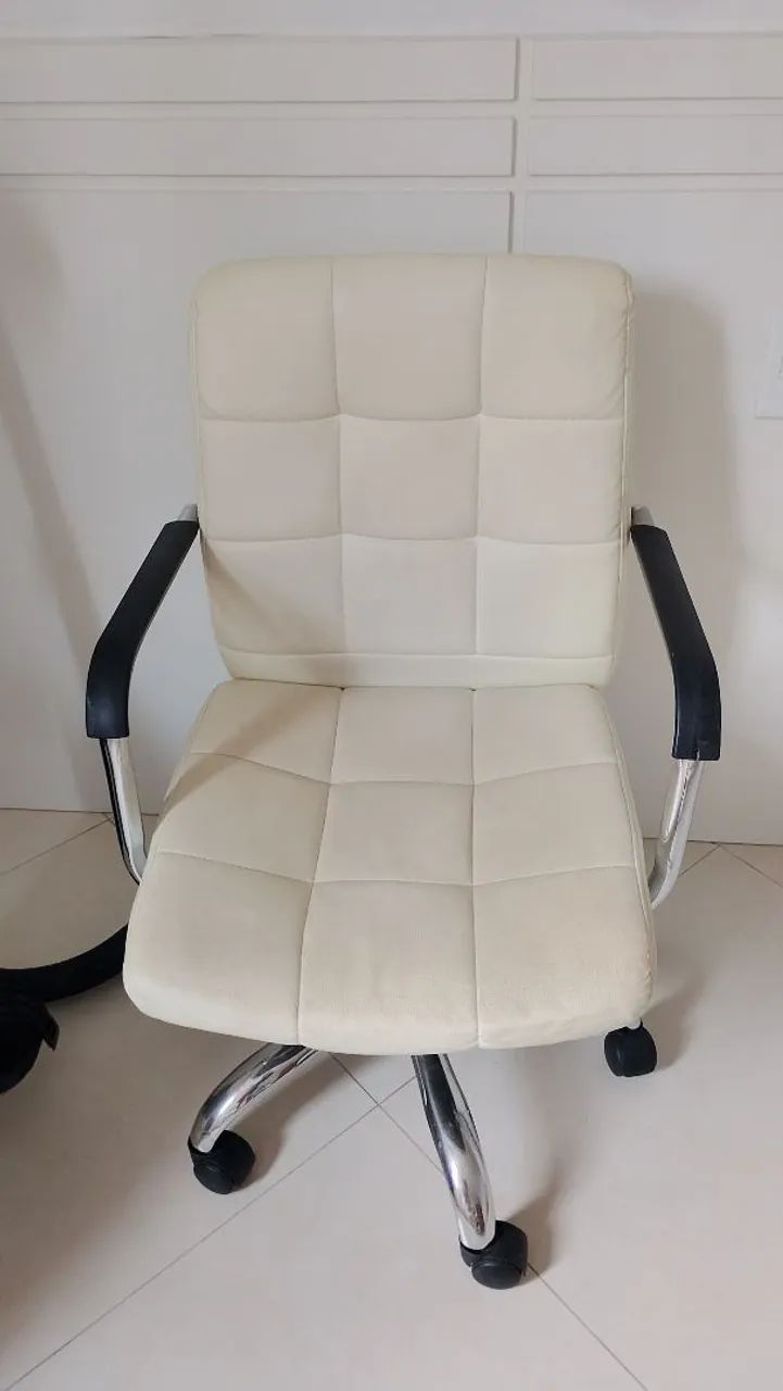 Cadeira 