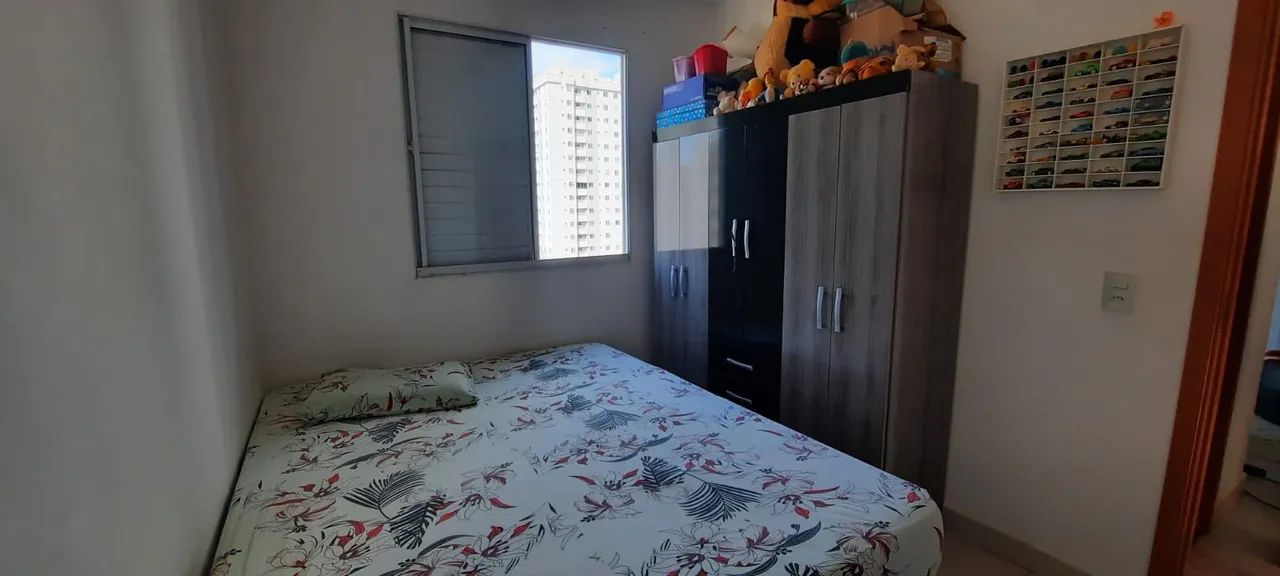 Ágio de apartamento  - Foto 5