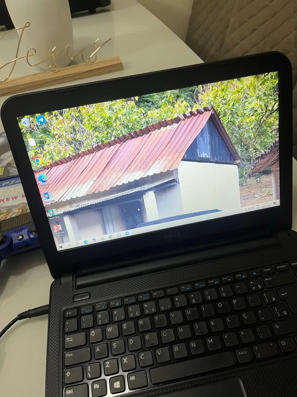 Notebook Dell Inspiron 3521 - Foto 4