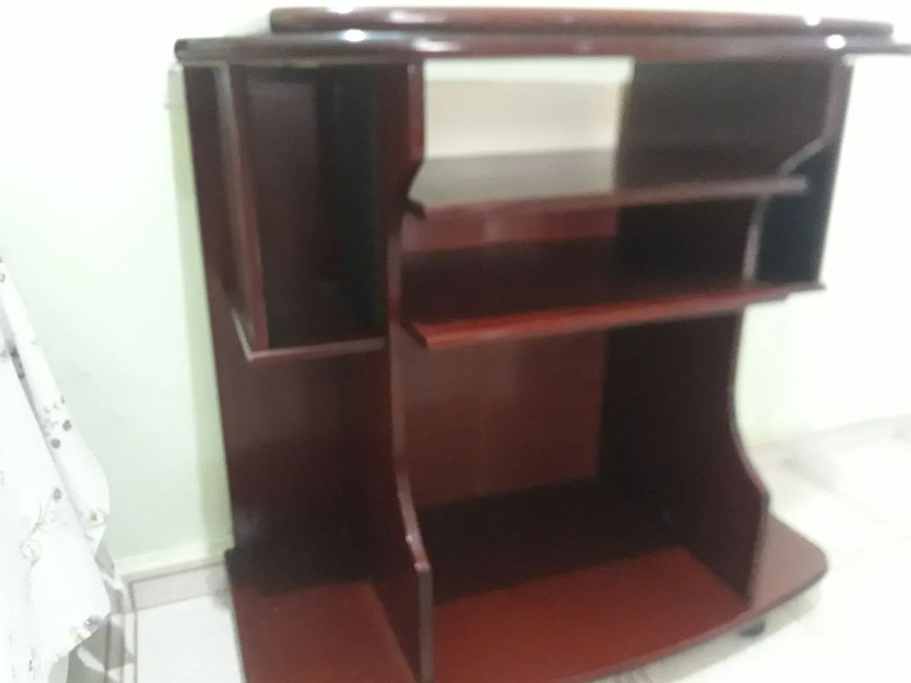 Estante para sala - Foto 2